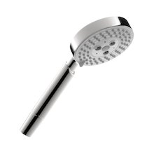 Hansgrohe Raindance S 100 Air 3 spray shower head (28504000)