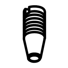 hansgrohe Screw (97795000)