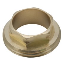 hansgrohe Screw Nut - M28x1 (98368000)