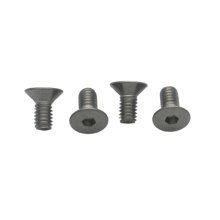 Hansgrohe screw set (92834000)