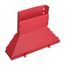 Hansgrohe Secuflex box (28389000)