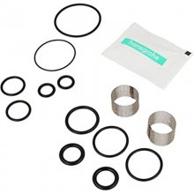 Hansgrohe washer/seal kit (92608000)