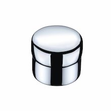 Hansgrohe diverter knob (96466000)