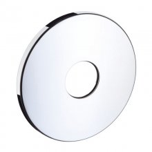 Hansgrohe escutcheon (96452000)