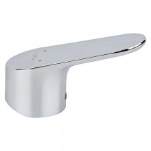 Hansgrohe Focus basin mixer handle - chrome (98532000)