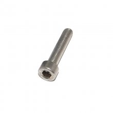 Hansgrohe Grub Screw M5 x 25mm hex head (97664000)