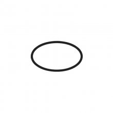 Hansgrohe O'ring 26x2mm (98147000)