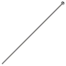 Hansgrohe pop-up rod (92620000)