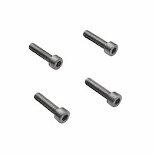 Hansgrohe screw set (96525000)