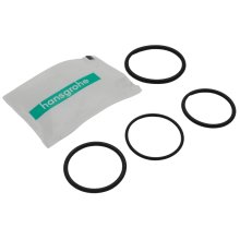 Hansgrohe Thermo Cartridge Seal Set Only (95037000)