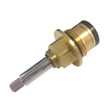 Heritage 3/4" flow cartridge (2011 - current) (15236XC08N)