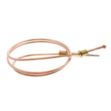 Honeywell Thermocouple - 900mm Q309A (10044619)