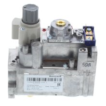 V8600A 1024U Honeywell Gas Valve Only - Z416213 (Z108068)