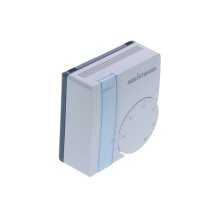 Horstmann (Secure) Mains Room Thermostat (HRT4-A)