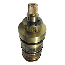 Hudson Reed thermostatic cartridge (ZSPSBARCA11)