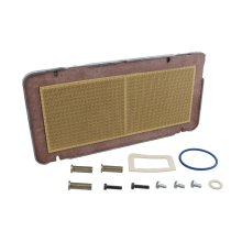 Ideal Burner Kit (175571)