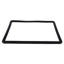 Ideal Burner Seal Kit - 60Kw / 80Kw (176364)