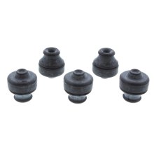 Ideal Cable Entry Grommet (175672)
