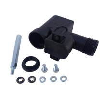 Ideal Condensate Trap and Seal Kit (174244)