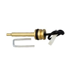 Ideal Domestic Hot Water Thermistor Kit (170996)