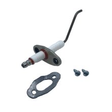 Ideal Electrode Detection With Gasket and Screws (176914)