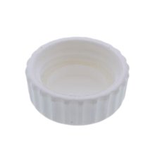 Ideal Flue Turret Threaded Cap (176940)