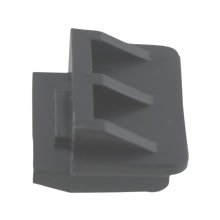 Ideal Front Panel Anchor Point (177373)