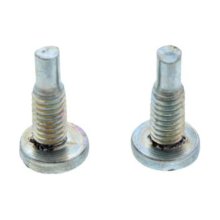 Ideal Front Panel Screws (175656)