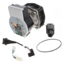 Ideal Heating Pump Head Kit Isar/Icos System (182443)