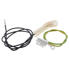 Ideal Icos Heat Detection Lead (173511)