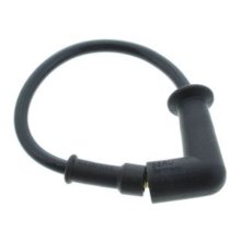 Ideal Ignition Lead (175424)