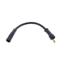Ideal Ignition Lead (175598)