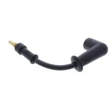 Ideal Ignition Lead - HE Series (173510)