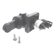 Ideal Ignitor Unit Clip On (178205)