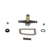 Ideal Injector Assembly Kit - 24KW (175566)