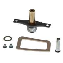 Ideal Injector Assembly Kit 30kW (175613)