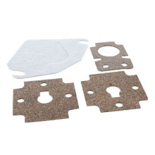 Ideal Manifold Gasket Set (079662)