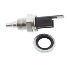 Ideal No Flow Thermistor (175594)