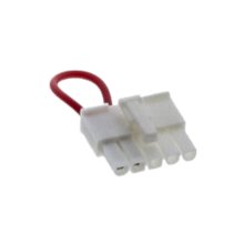 Ideal Plug Timer Link (175625)