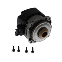 Ideal Pump Head Kit (177925)