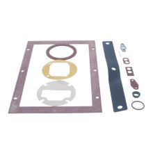 Ideal Servicing M Series Gasket Kit - 3 Pieces (170938)