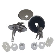 Ideal Standard Concept & Concept Thin Soft Close Hinge Pack (EW00367)