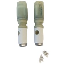 Ideal Standard Concept Damper Set (EW01767)