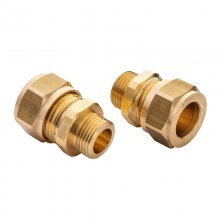 Ideal Standard connector set (B960845NU)