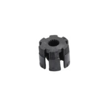 Ideal Standard Handle Fixation (A961659NU)