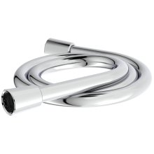 Ideal Standard Idealrain Idealflex 1.5m Shower Hose (BE150AA)