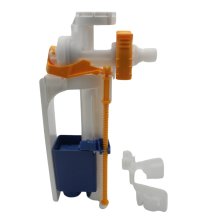 Ideal Standard inlet fill valve (RV15367)