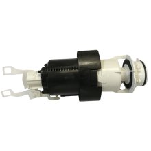 Ideal Standard Prosys 150 CL2 Mechanical Flush Valve (RV25167)