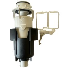 Ideal Standard Prosys 150 CL2 Pnuematic Flush Valve (RV25267)