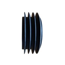 Ideal Standard Prosys Flush Pipe Connector (RV26767)